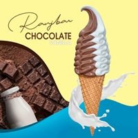 وانیل کاکائو